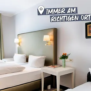 Achat Schreiberhof Hotel Aschheim